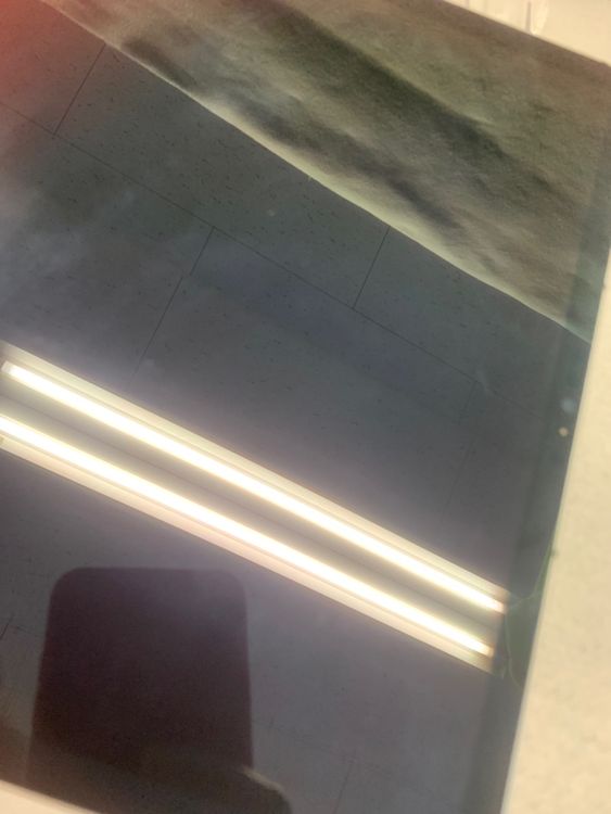 ���� SIM�ե꡼ iPad Pro 12.9 ����� ��5���� 1TB Cellular��