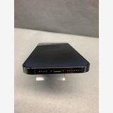 ���� ������ SIM�ե꡼ iPhone14 Pro Max 256GB �ǥ����ץѡ��ץ뿧