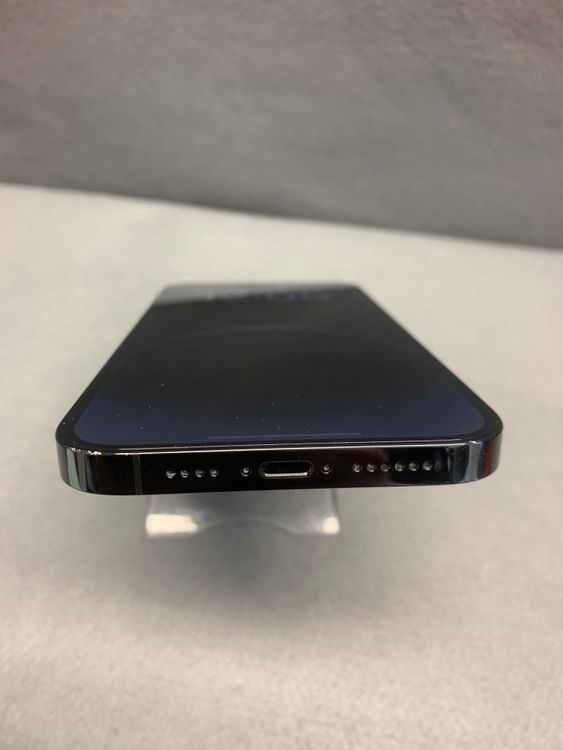 ���� ������ SIM�ե꡼ iPhone14 Pro Max 256GB �ǥ����ץѡ��ץ뿧