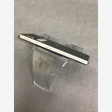 ���ʡ������ǡ�SIM�ե꡼��AQUOS SENSE 5G 64GB ���꡼�֥���С���