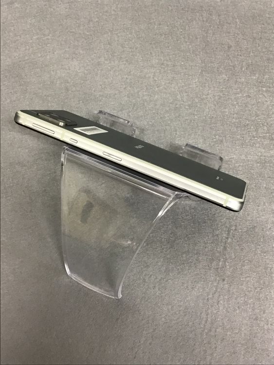 ���ʡ������ǡ�SIM�ե꡼��AQUOS SENSE 5G 64GB ���꡼�֥���С���