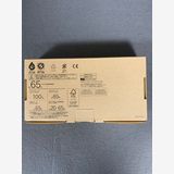 ̤ SIMե꡼ Arrows We2 64GB 饤ȥ󥸿