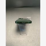  åץ륹ȥ SIMե꡼ iPhone13 mini 256GB ꡼