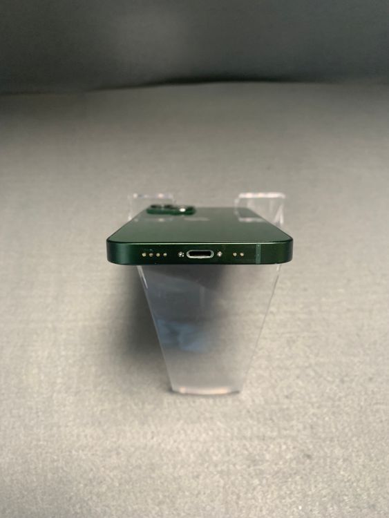  åץ륹ȥ SIMե꡼ iPhone13 mini 256GB ꡼