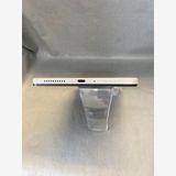 Ķ���� Lenovo Tab M8 HD Wi-Fi�� 3G+32GB ��-���ƥ��å����졼��