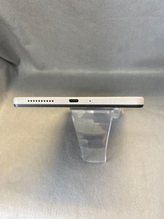 Ķ���� Lenovo Tab M8 HD Wi-Fi�� 3G+32GB ��-���ƥ��å����졼��