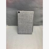 ���� ASUS Chromebook Detachable CM3000DVA-HT0019