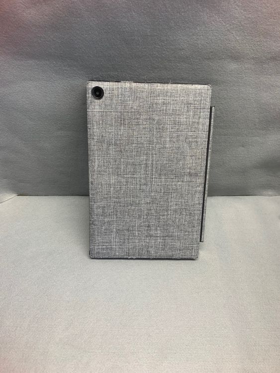 ���� ASUS Chromebook Detachable CM3000DVA-HT0019