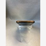 ���ʡ������ǡ�SIM�ե꡼��iPhoneXS 256GB ������ɿ�