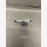 ���ʡ������ǡ�SIM�ե꡼��iPhone12pro 128GB ����С���