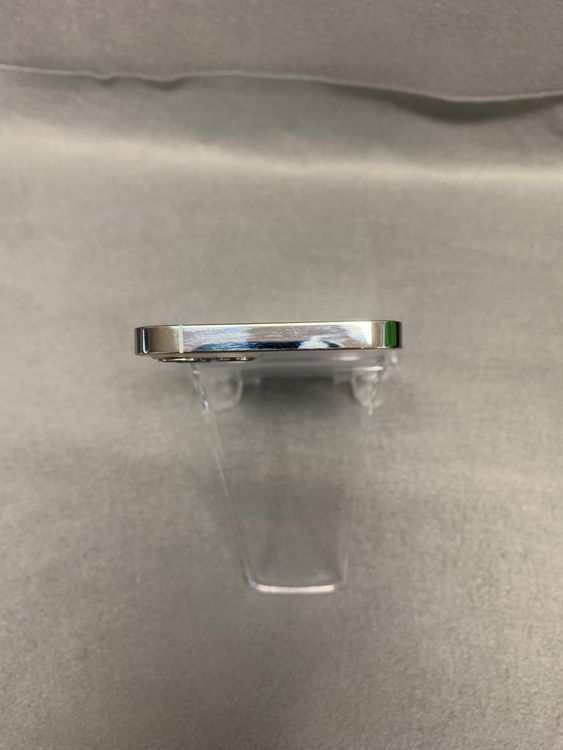 ���ʡ������ǡ�SIM�ե꡼��iPhone12pro 128GB ����С���