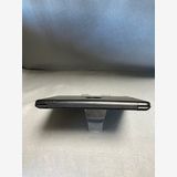  Cooper SLIM BOOK ICHIBAN ܡɰη ֥å