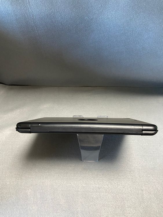  Cooper SLIM BOOK ICHIBAN ܡɰη ֥å