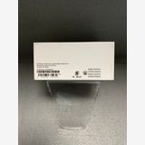 ����̤���� AirPods Pro ��3���� MFHP4J/A