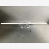   iPad mini 4 64GB WiFi С