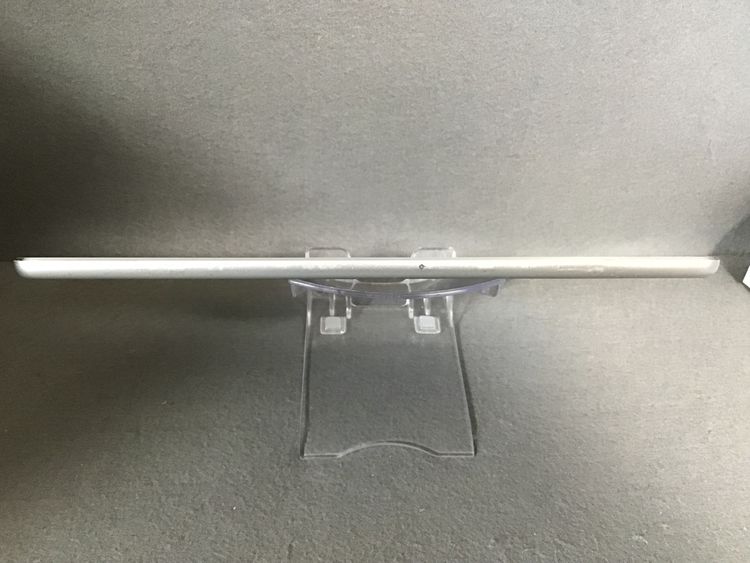   iPad mini 4 64GB WiFi С