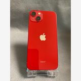   SIMե꡼ iPhone13 128GB åɿ