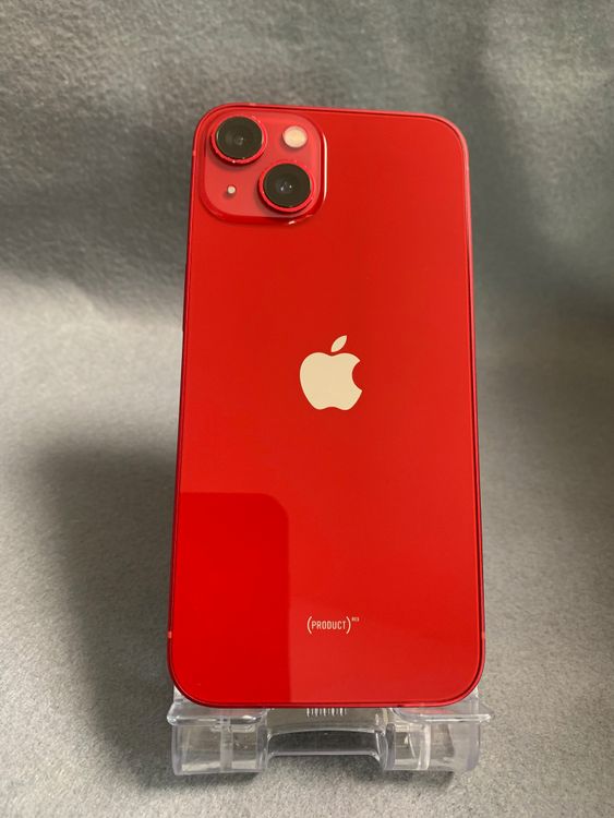   SIMե꡼ iPhone13 128GB åɿ