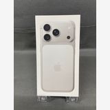 ����̤���� Apple���ȥ��� SIM�ե꡼ iPhone17 Pro 256GB ����С���