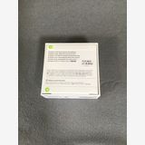 ̤Apple AirPods4 ANC MXP93J/A