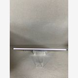 Ķ���� iPad Air ��5���� 64GB 10.9����� Wi-Fi�� �ѡ��ץ뿧