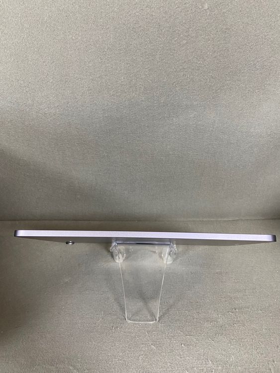 Ķ���� iPad Air ��5���� 64GB 10.9����� Wi-Fi�� �ѡ��ץ뿧