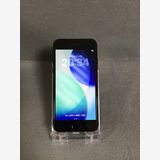 šAppleȥǡSIMե꡼iPhoneSE 2塡 128GB ֥å