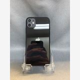 ������� ������ SIM�ե꡼ iPhone11 128GB �֥�å���