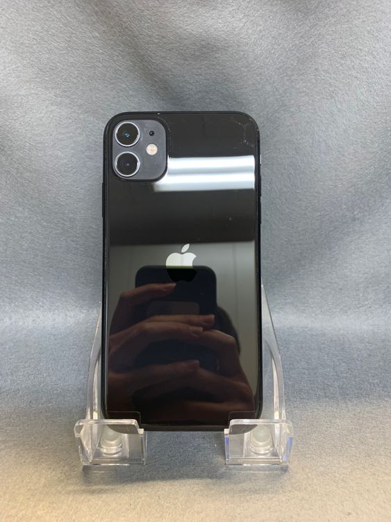 ������� ������ SIM�ե꡼ iPhone11 128GB �֥�å���
