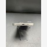   SIMե꡼ iPhone12 64GB ۥ磻ȿ