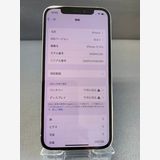 ���� Apple���ȥ��� SIM�ե꡼��iPhone12 Pro 256GB ����С���