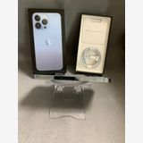 ʡAppleȥ SIMե꡼ iPhone13 Pro 256GB ֥롼