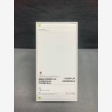 ����̤���� ������ SIM�ե꡼ iPhone16 Pro Max 512GB �ǥ����ȥ����˥��࿧