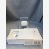 ���ʡ�AirPods Pro ������塡 MWP22J/A