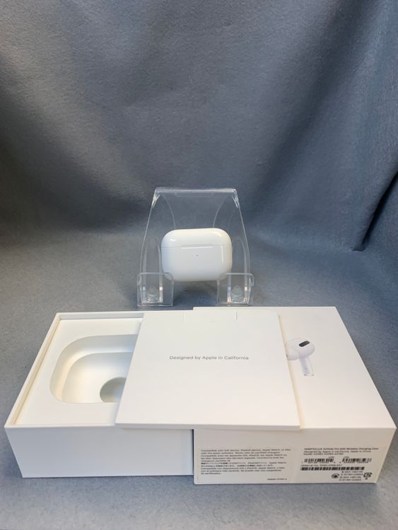 ���ʡ�AirPods Pro ������塡 MWP22J/A