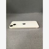 ʡǡSIMե꡼iPhone14  256GB ۥ磻ȿ