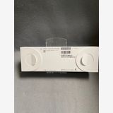 ̤ Apple Watch Series11 Wi-FiCellular 42mm
