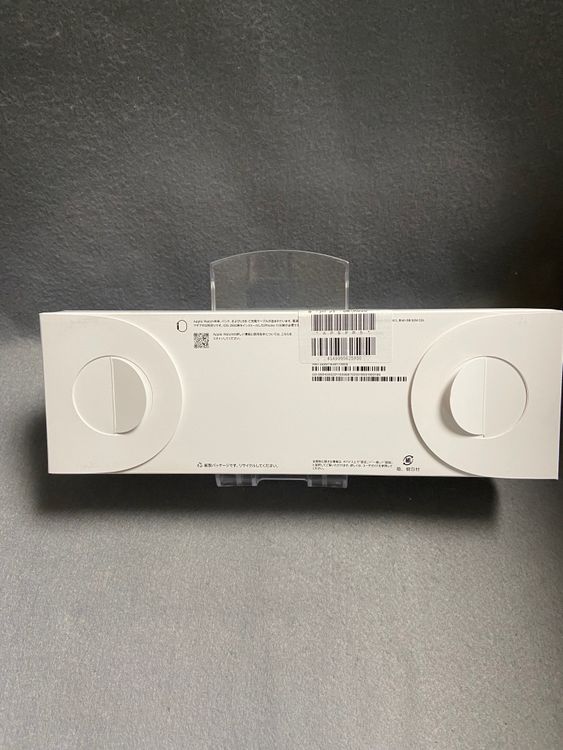 新品未開封 Apple Watch Series11 Wi-Fi+Cellular 42mm