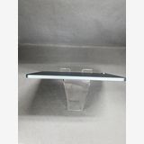 Ķ���ʹ�����iPad mini ��A17pro�� 128GB Wi-Fi �� �֥롼���������ݾڤ���