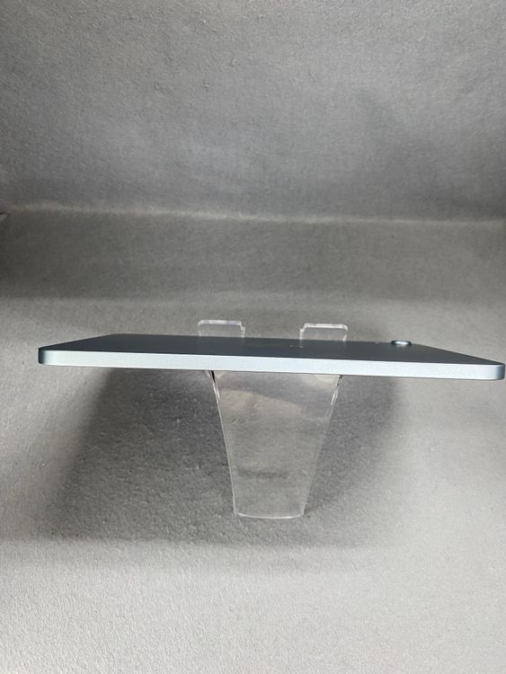 Ķ���ʹ�����iPad mini ��A17pro�� 128GB Wi-Fi �� �֥롼���������ݾڤ���