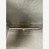 Ķ���� ������ Wi-Fi�� iPad ��9���� 64GB ���ڡ������쥤��