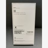 ����̤���� ������ SIM�ե꡼ iPhone17 256GB ��������