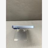 Ķ���� Apple���ȥ��� SIM�ե꡼��iPhone17 256GB �ߥ��ȥ֥롼��