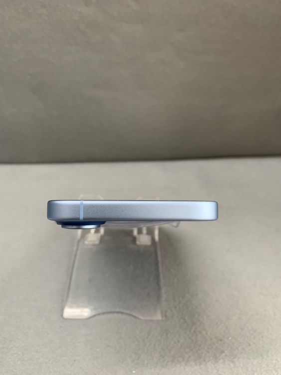 Ķ���� Apple���ȥ��� SIM�ե꡼��iPhone17 256GB �ߥ��ȥ֥롼��