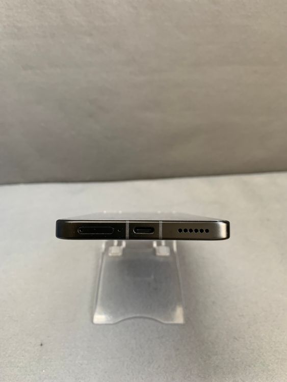 �ۤ�̤���� SIM�ե꡼ Xiaomi POCO F7 RAM 12GB ROM 256GB