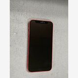 ���ʡ������ǡ�SIM�ե꡼��iPhone12 mini 128GB ��åɿ�