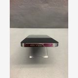 ���� ������ SIM�ե꡼ iPhone13 Pro Max 256GB ����ե����ȿ�