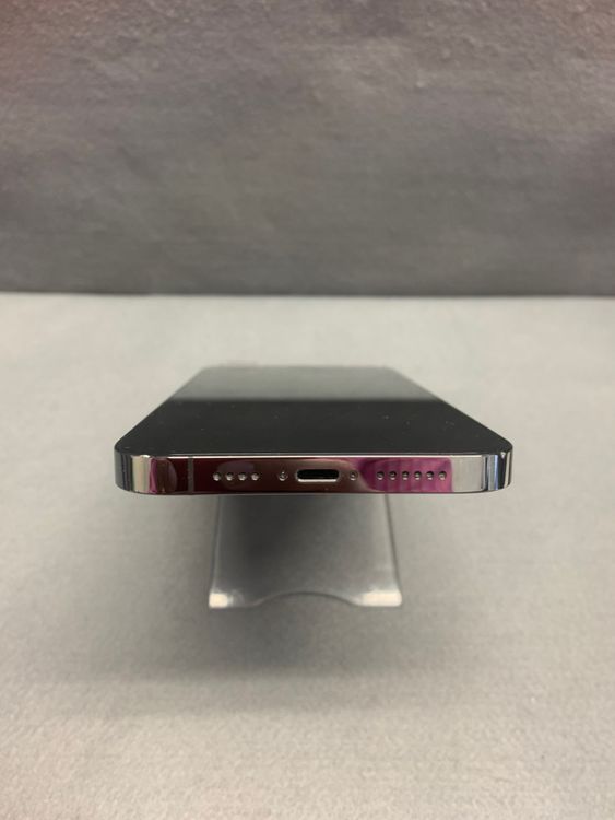 ���� ������ SIM�ե꡼ iPhone13 Pro Max 256GB ����ե����ȿ�