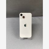 ���� ������ SIM�ե꡼ iPhone14 128GB �������饤�ȿ�