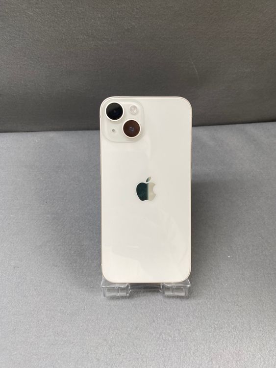 ���� ������ SIM�ե꡼ iPhone14 128GB �������饤�ȿ�